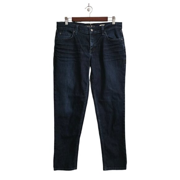 Level 99 Sienna Tomboy Jeans Sz 28 - Picture 1 of 10